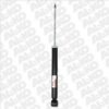 FORD 2S6118008AC Shock Absorber